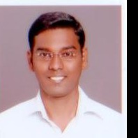 home tutor site photo